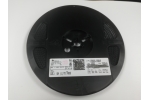 LP2985A-50DBVR