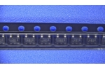 LP2985A-50DBVR