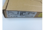 LP2985AIM5X-5.0/NOPB