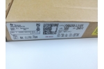 LP2985AIM5X-5.0/NOPB