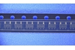 LP2985AIM5X-5.0/NOPB