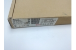 LP55271TL