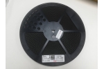 LP55271TL