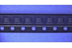LP5910DRV18EVM