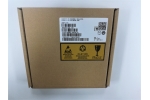 LT1782CS5#TR