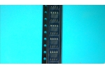 M95M01-DWMN3TP/K