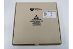 MAX7219CWG+