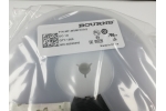 MF-MSHT075KX-2