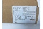 MK64FX512VLL12