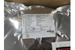 MK64FX512VLL12