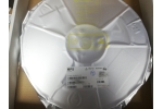MP4560DQ-LF-P