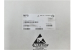 MP4560DQ-LF-P