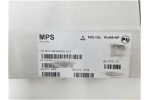 MP4560DQ-LF-P