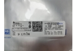 MSP430F6748IPEU