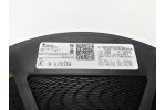 MSP430F6748IPEU