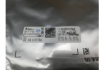 MSP430FR2311IPW16R