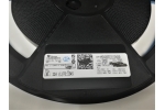 MSP430FR2311IPW16R