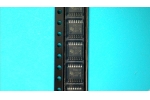 MSP430FR2311IPW16R
