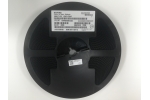 PMF170XP,115