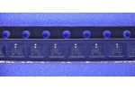 PMF375