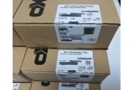 S912XDP512F0MAG