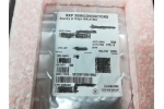S912XDP512F0MAG