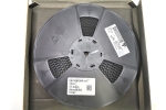 SI7411DN-T1-E3