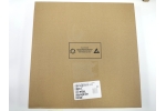 SI7411DN-T1-E3