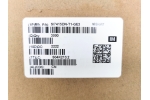 SI7411DN-T1-E3