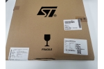 SM30T18AY