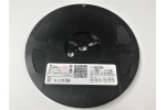 SN6501-5EVM