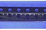 SN6501-5EVM