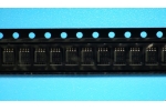 SN74LVC2T45DCTR