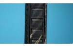 SN74LVC8T245PWRG4