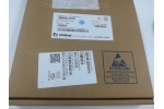 SP050143WE10