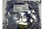SP4022-01FTG