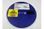 SP4022-01FTG