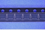 SP4022-01FTG