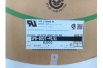 SPH-001T-P0.5L