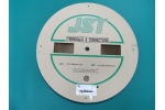 SPH-001T-P0.5L