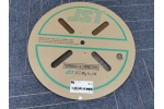 SSH-003T-P0.2-H