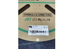 SSH-003T-P0.2-H