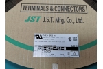 SSH-003T-P0.2-H