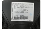 STD4N52K3