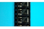 STD4N52K3