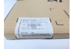 STM6904PWEDS6F