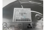 STM6904PWEDS6F