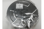 STM6904PWEDS6F