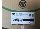 SYF-41T-P0.5A