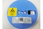 TCAN1051HGVDRQ1